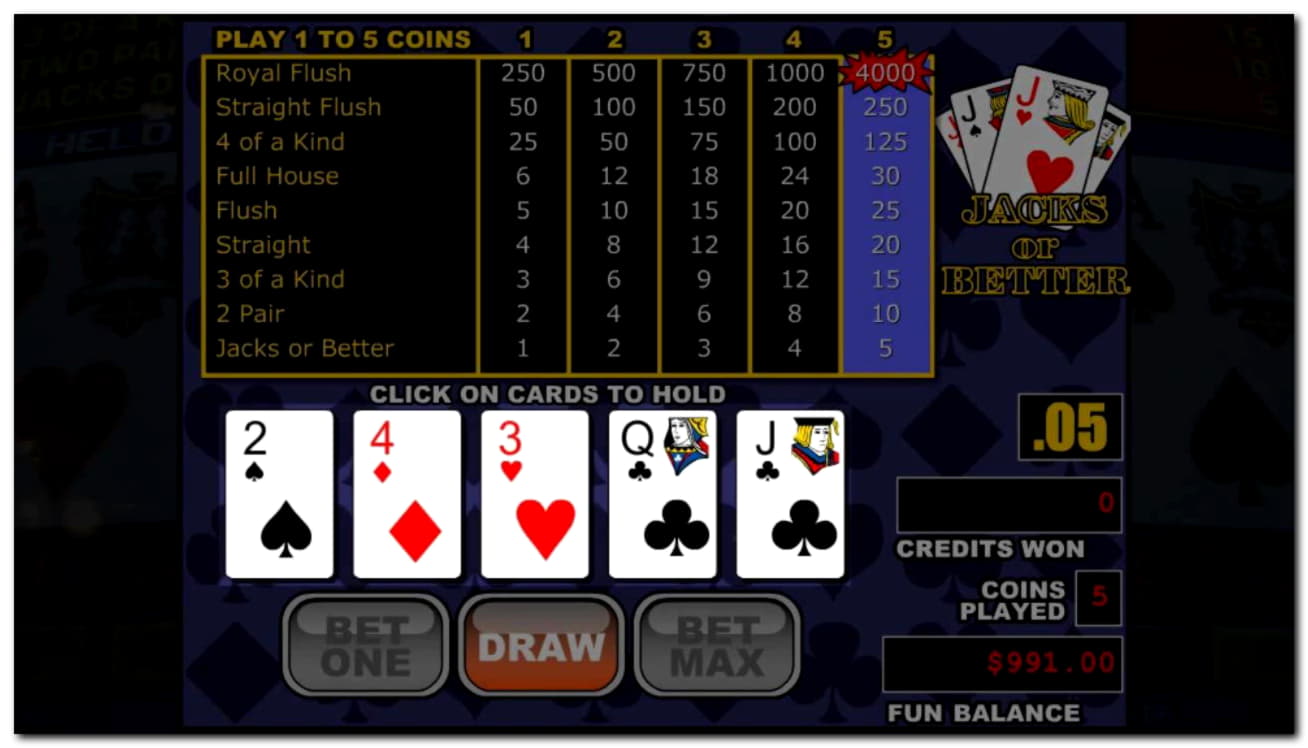 €285 FREE Casino Chip at Spartan Slots Casino