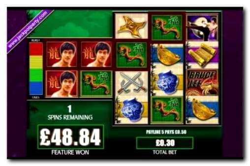 $325 NO DEPOSIT CASINO BONUS at Nordi Casino