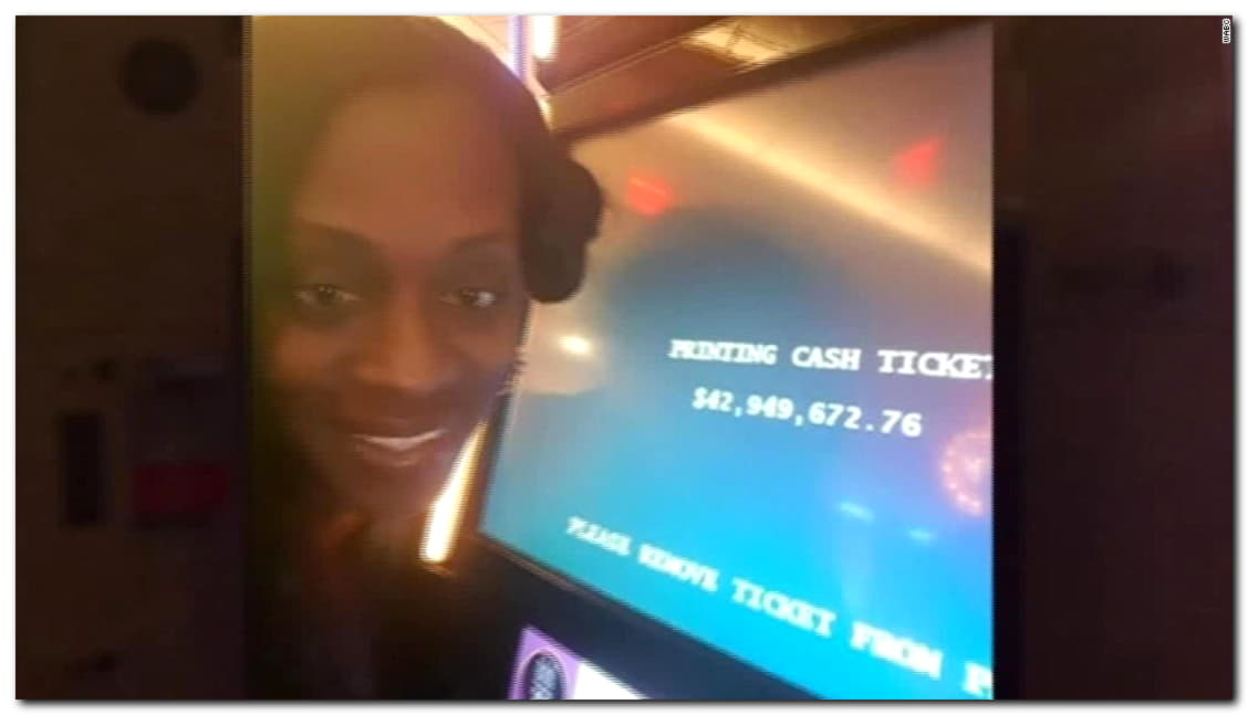 190 Free Spins at Frank and Fred Casino