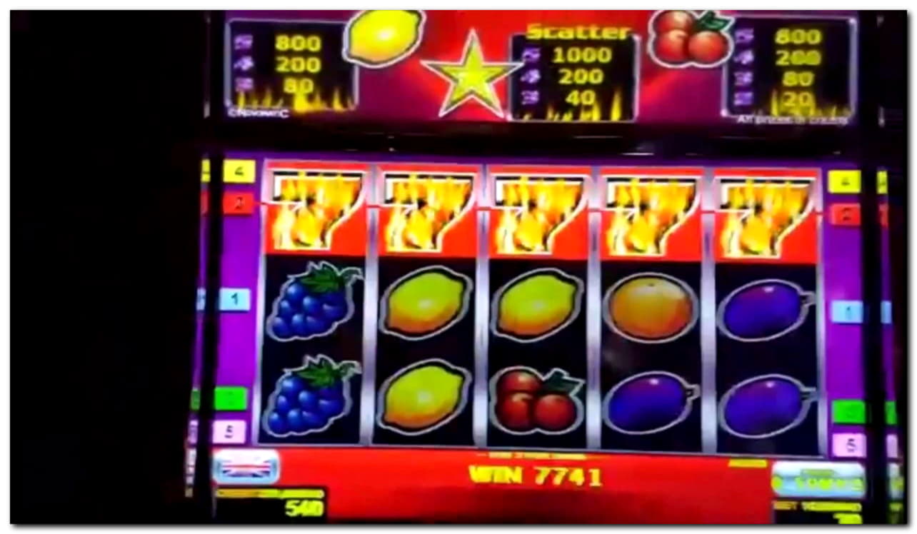 $3700 No Deposit Bonus at Nordi Casino