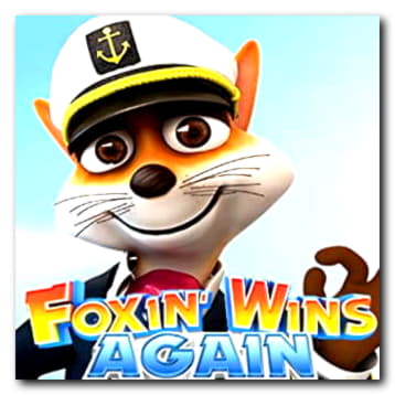 EUR 730 Online Casino Tournament at BGO Casino