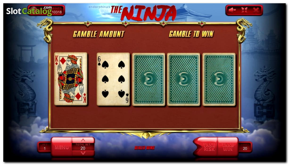 EURO 815 Casino Tournament at Rizk Casino