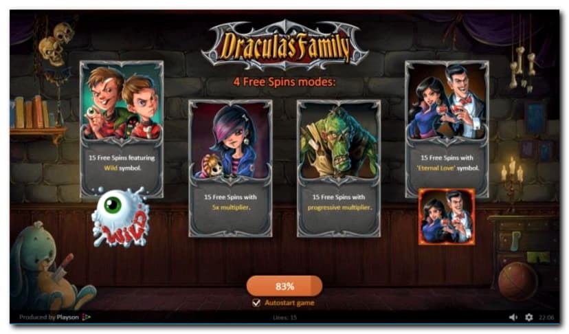 €190 FREE Casino Chip at Video Slots Casino