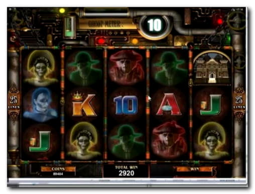 ﻿$755 Tournament at bWin Casino