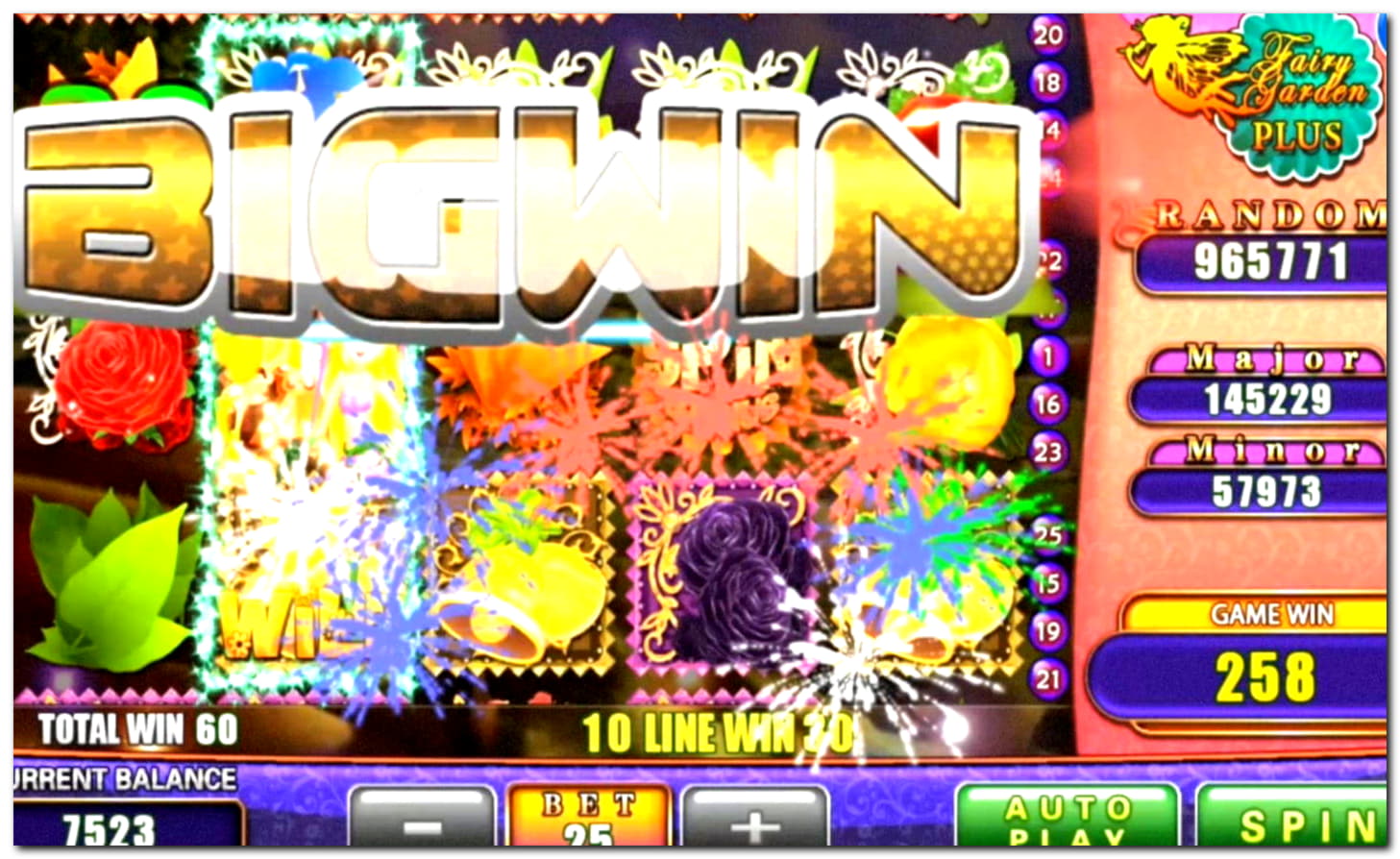 130 Free Spins Casino at Frank and Fred Casino