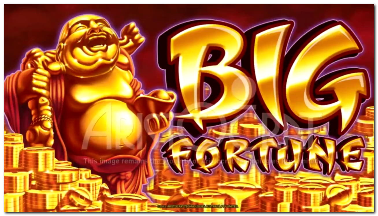 €4670 no deposit at Nordi Casino