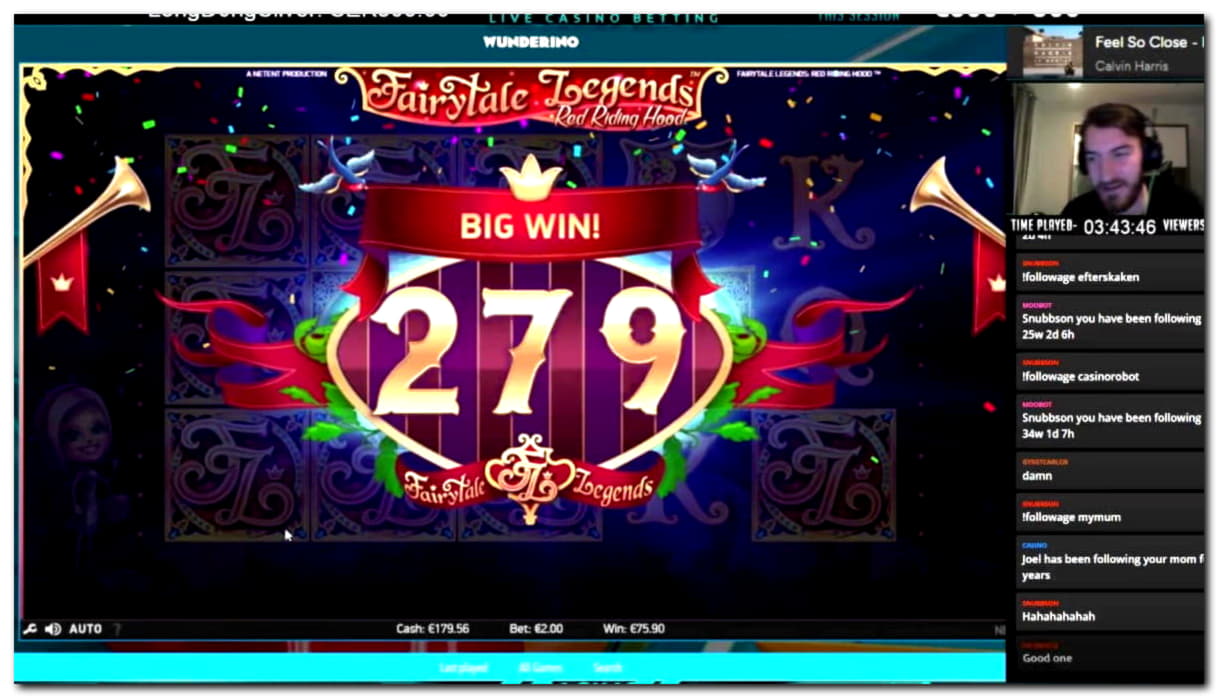 $180 Mobile freeroll slot tournament at bWin Casino