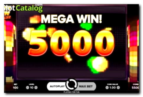 ﻿$530 Online Casino Tournament at Guts Casino