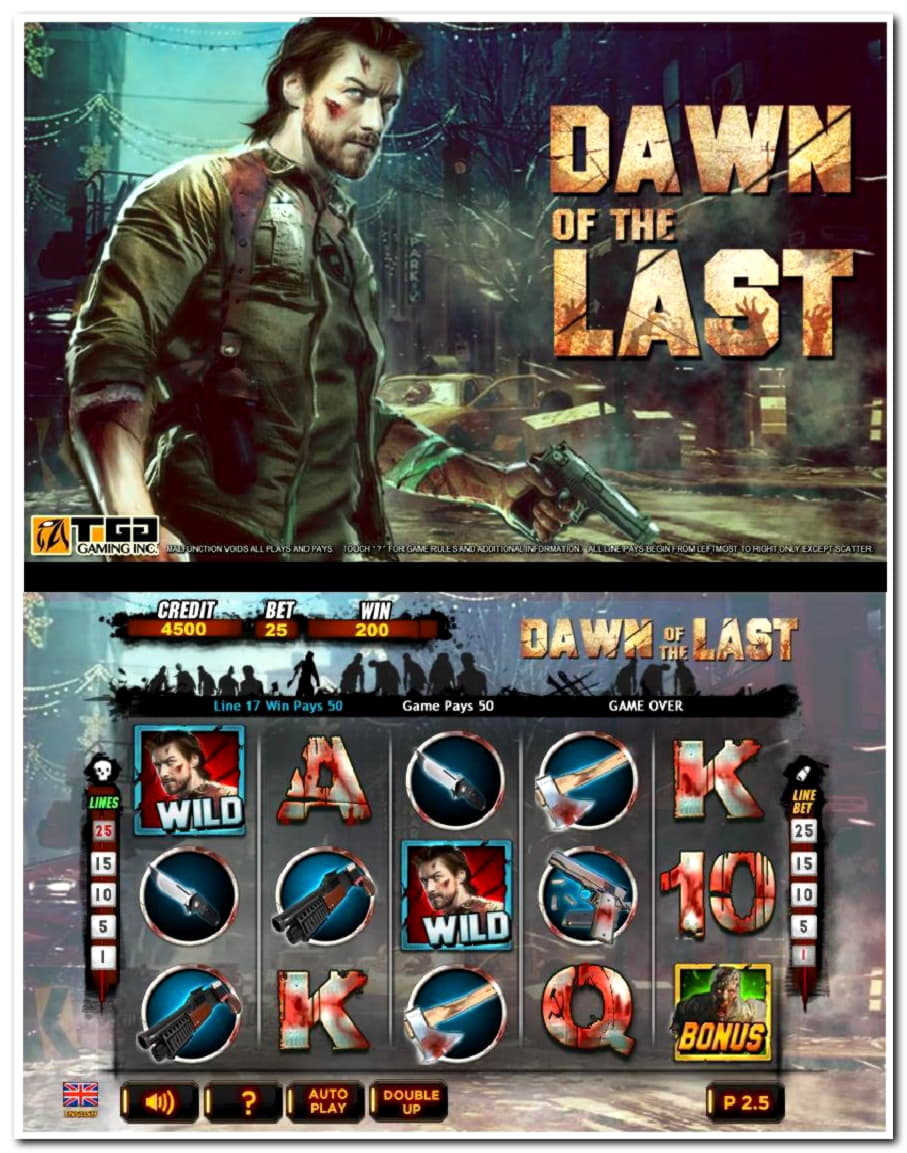$335 Free Casino Tournament at Slots Billion Casino