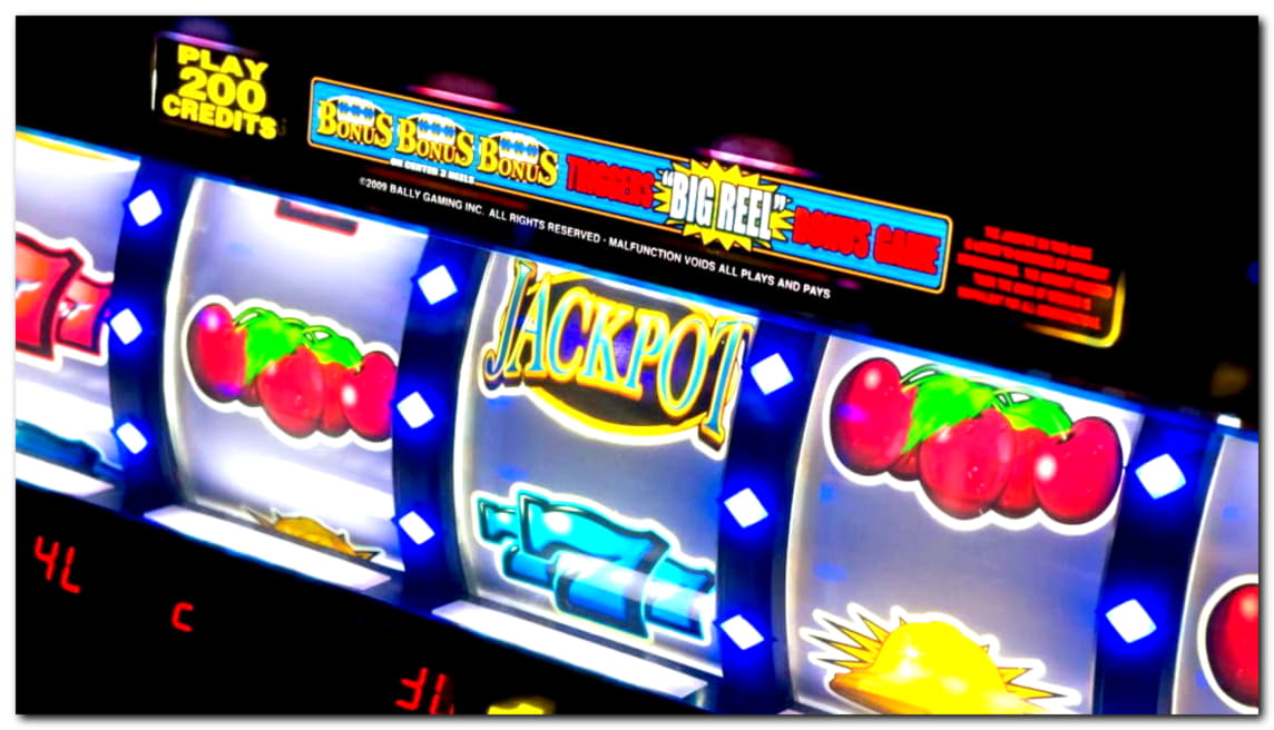 EURO 480 Free Chip at Vegas Hero Casino