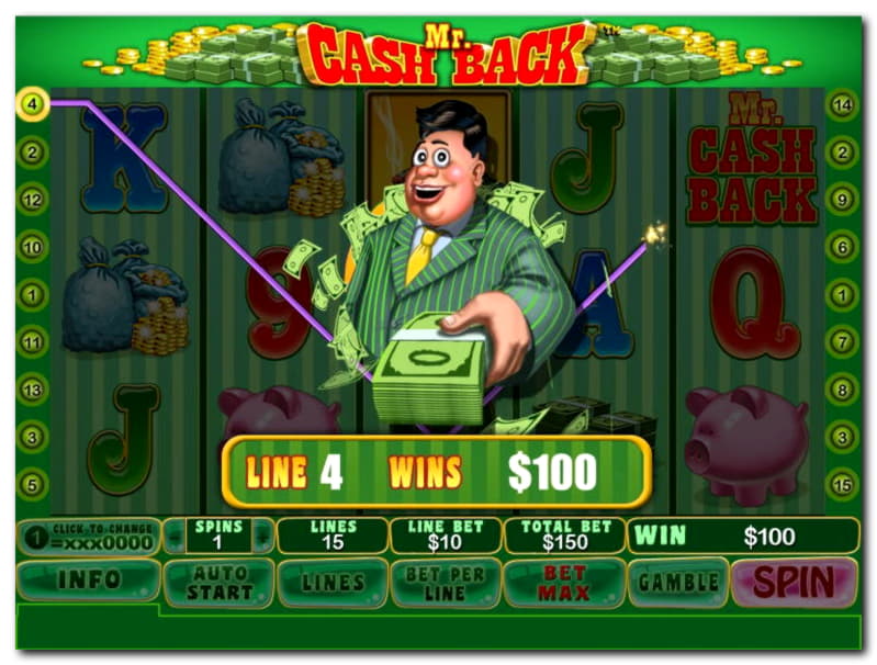 85% Casino Welcome Bonus at Nordi Casino