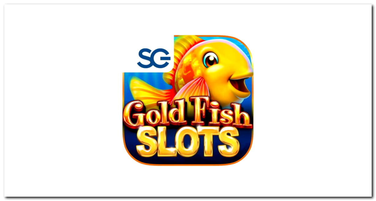 EURO 150 free chip casino at Guts Casino