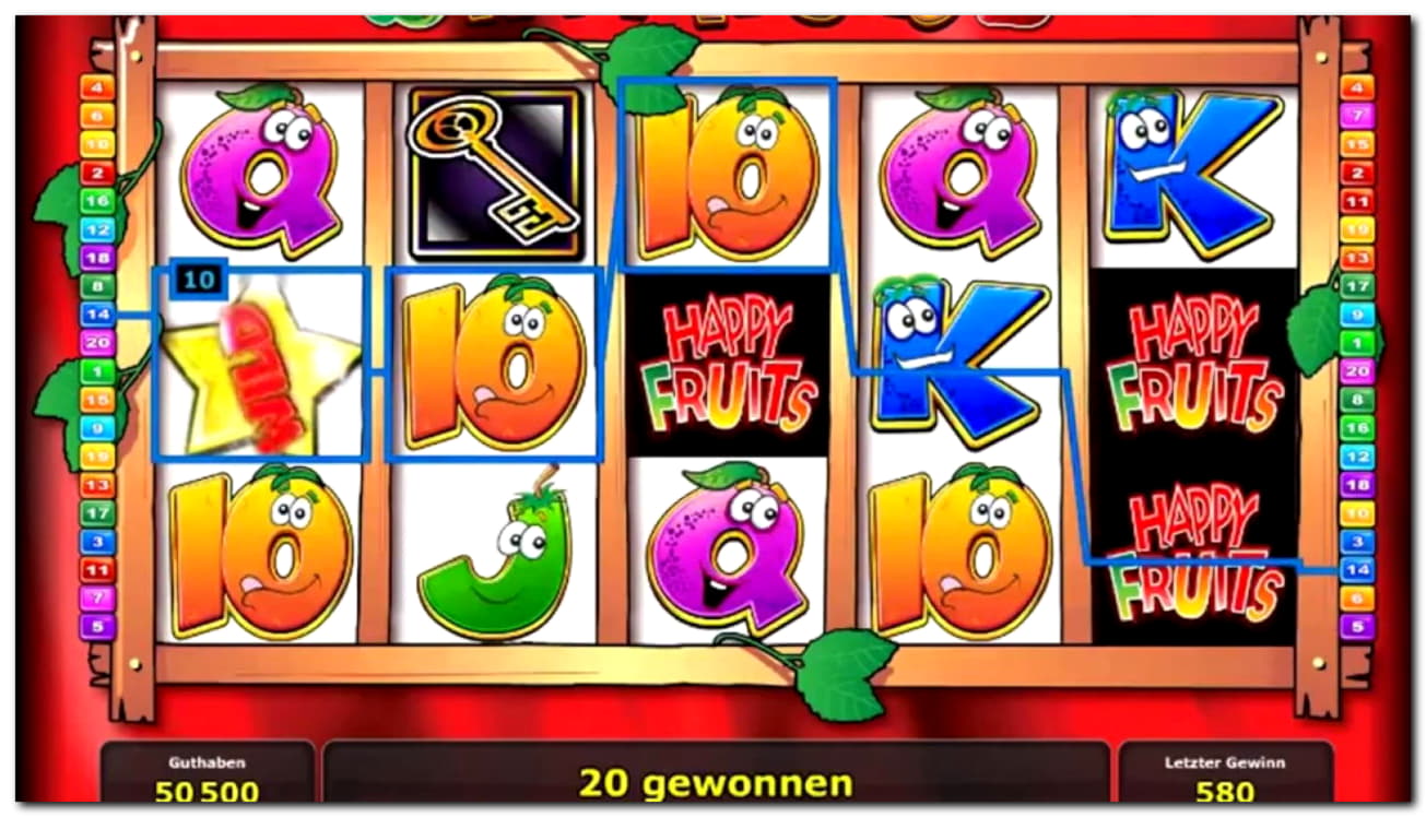 EUR 375 Free chip casino at Frank and Fred Casino