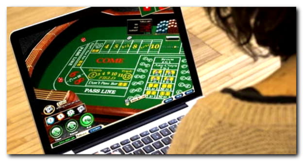66 free spins at bWin Casino