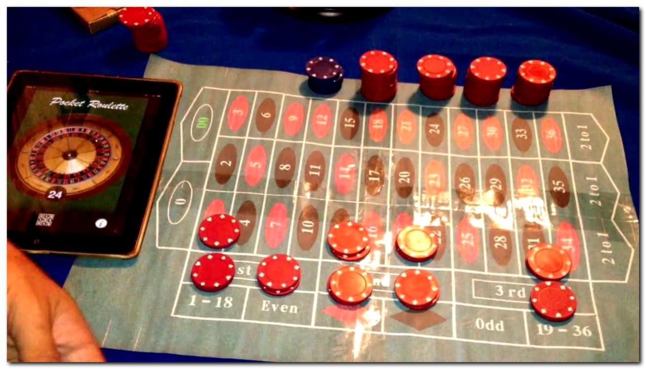 €4444 No deposit bonus casino at Leo Dubai Casino