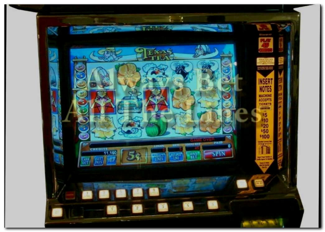 EUR 135 Free chip casino at Video Slots Casino