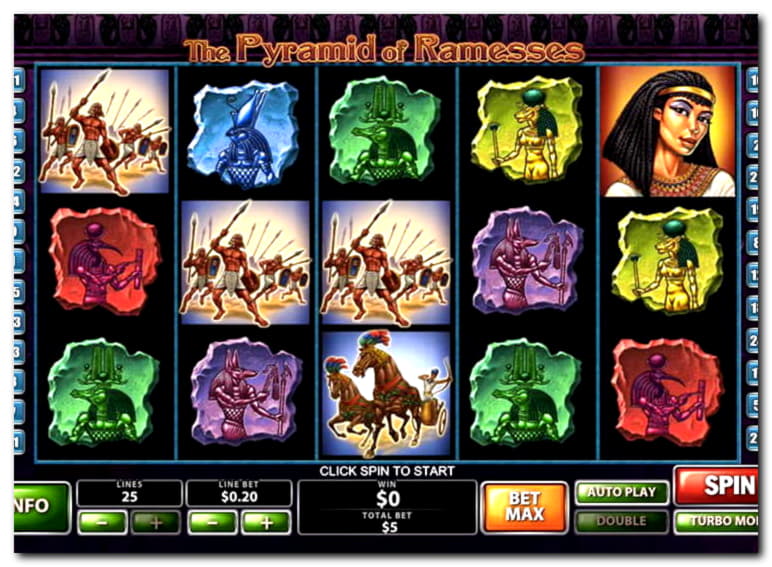 $970 Casino tournaments freeroll at Dunder Casino