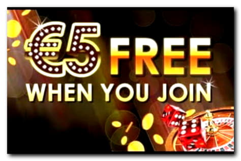 120 free spins casino at Casino-X