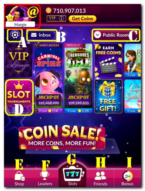 £210 free chip at Frank and Fred Casino