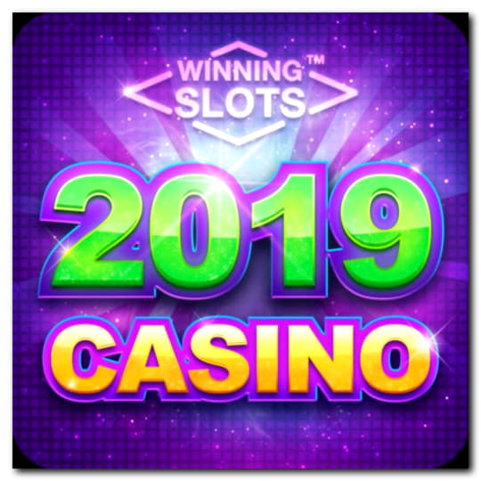 95 Free Spins no deposit casino at Nordi Casino