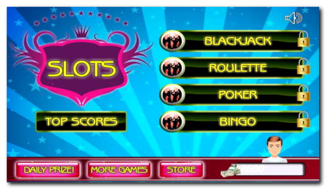 700% Welcome Bonus at Dream Dubai Casino