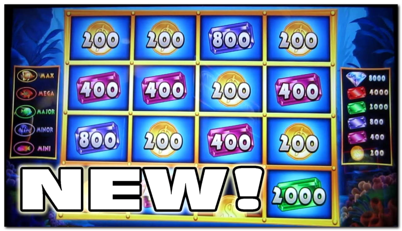 $210 FREE Chip Casino at Slots Billion Casino