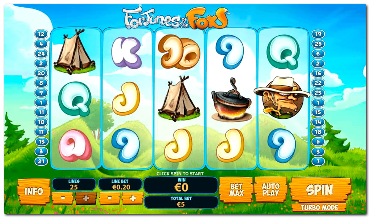 £350 FREE CHIP CASINO at Spartan Slots Casino