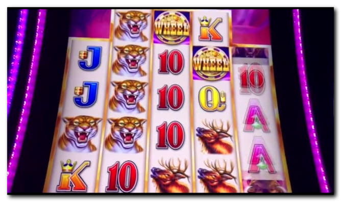 €325 Free casino chip at Sloty Casino