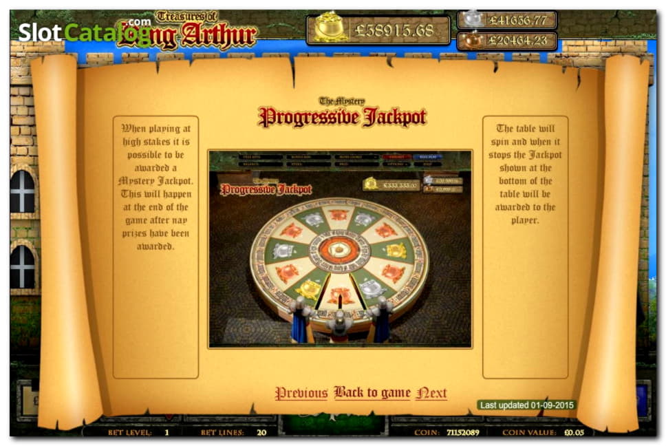 $75 free casino chip at William Hill Casino