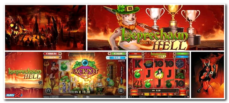 £4750 no deposit casino bonus at Cherry Casino