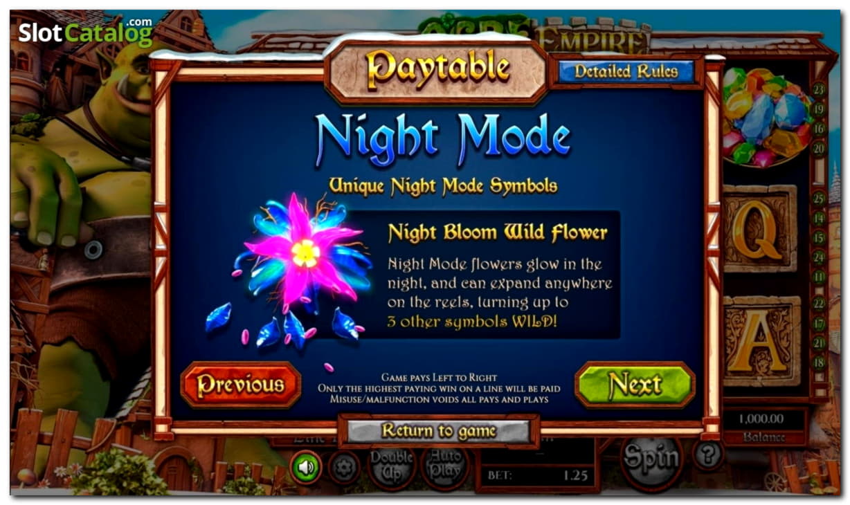 260 Free spins at Cherry Casino