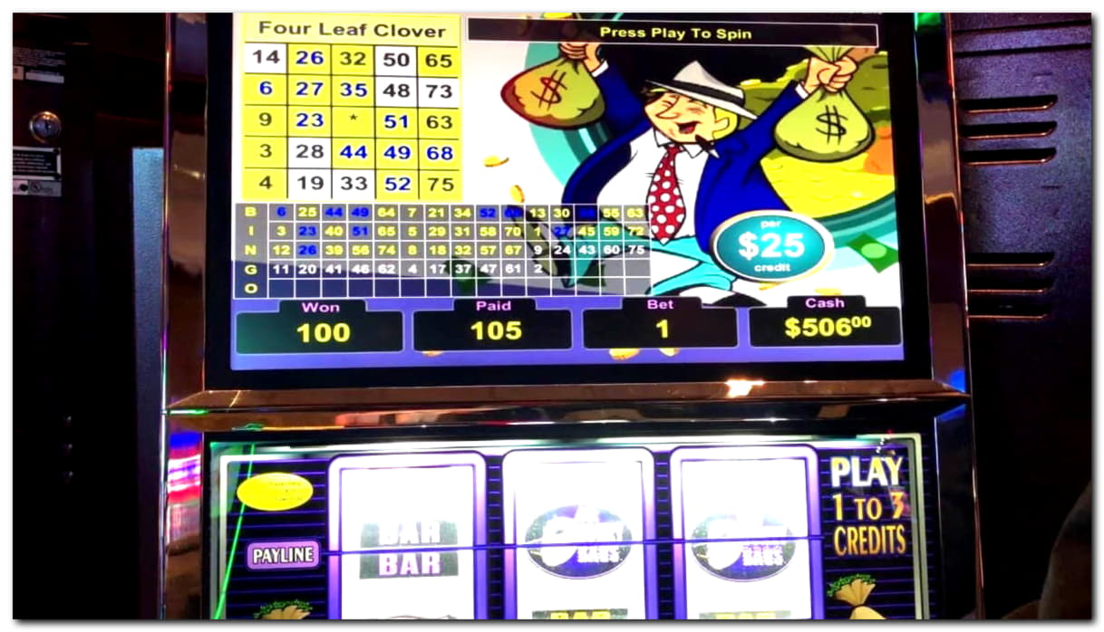 545% Casino Welcome Bonus at William Hill Casino