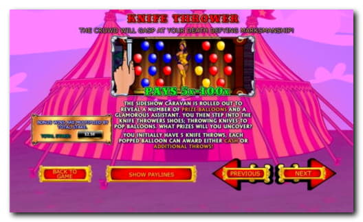 80 FREE SPINS at Slots Billion Casino