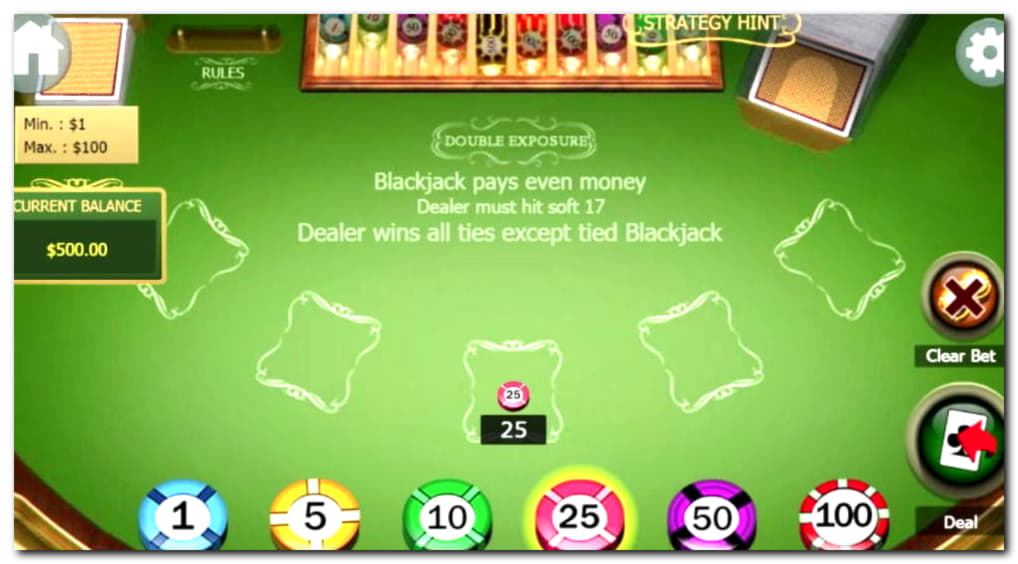 EUR 335 No deposit bonus casino at Rizk Casino
