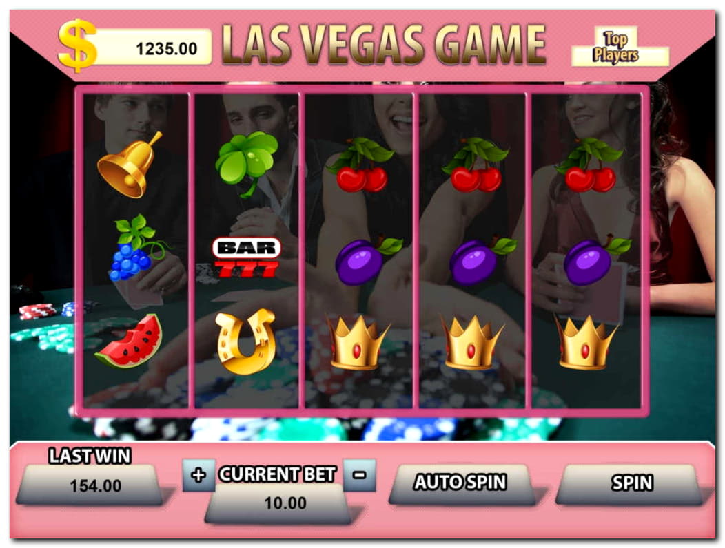 130 free casino spins at Slots Billion Casino