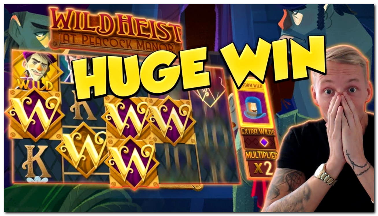 €4670 no deposit bonus casino at Red Ping Win Casino
