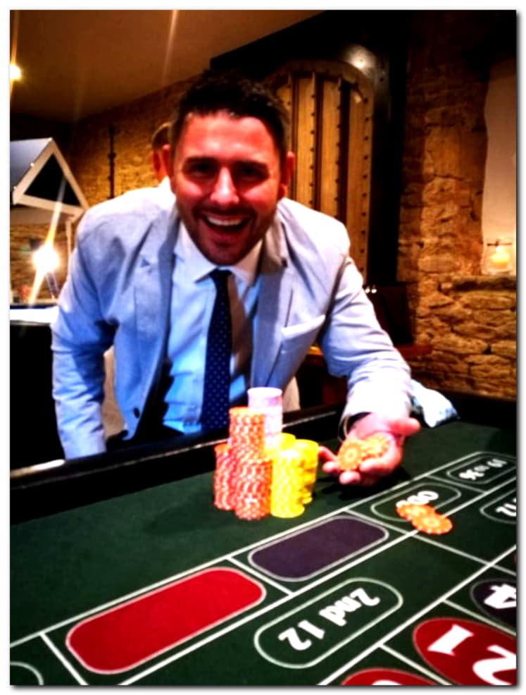 €3950 NO DEPOSIT BONUS CASINO at Slots Billion Casino