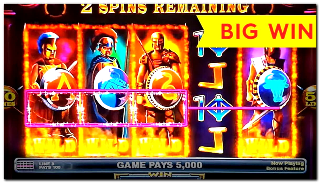 Eur 2640 NO DEPOSIT CASINO BONUS at Dream Dubai Casino