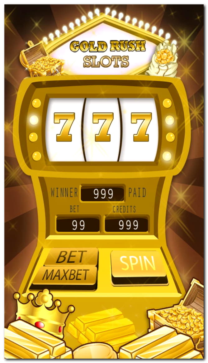 160 free spins at Video Slots Casino