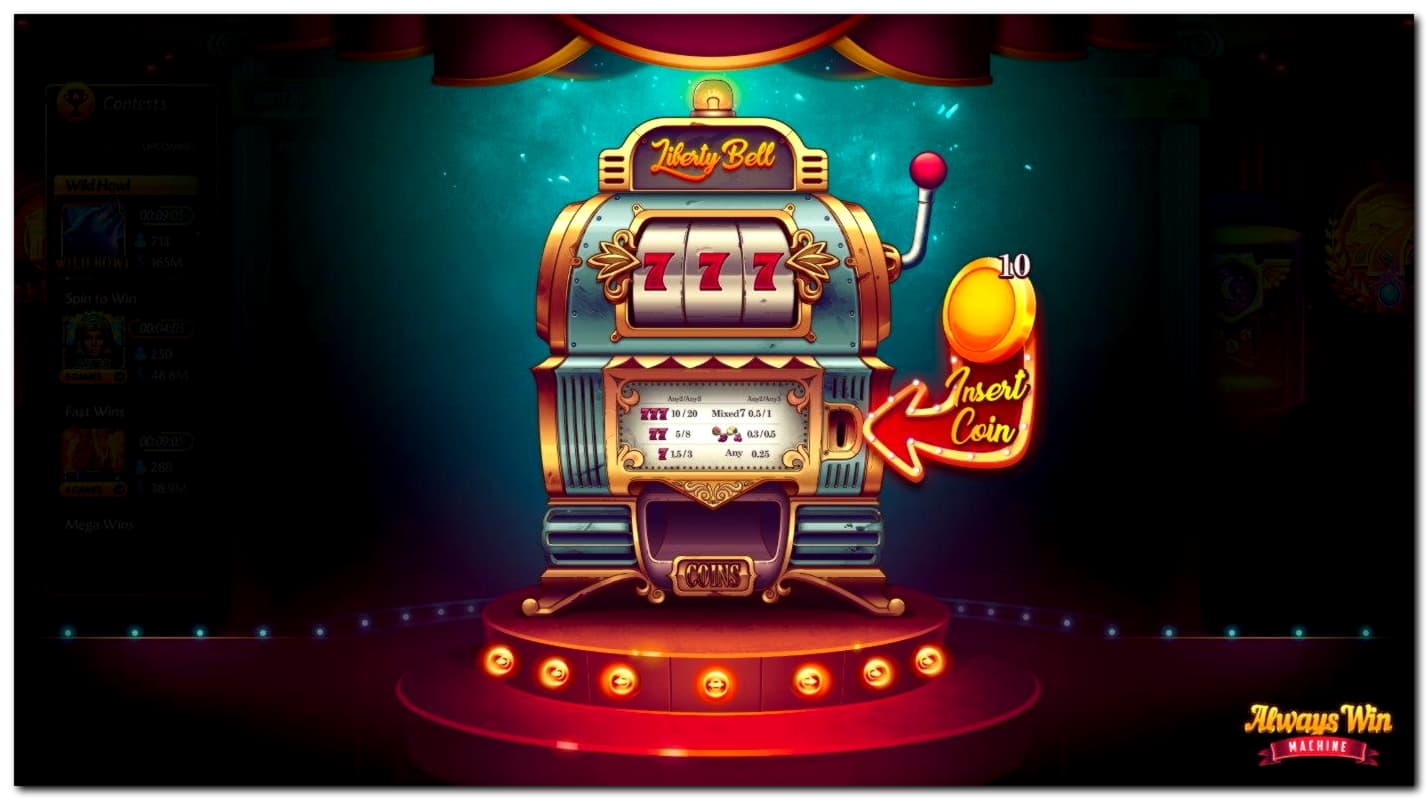 230 Free Spins right now at Dream Dubai Casino