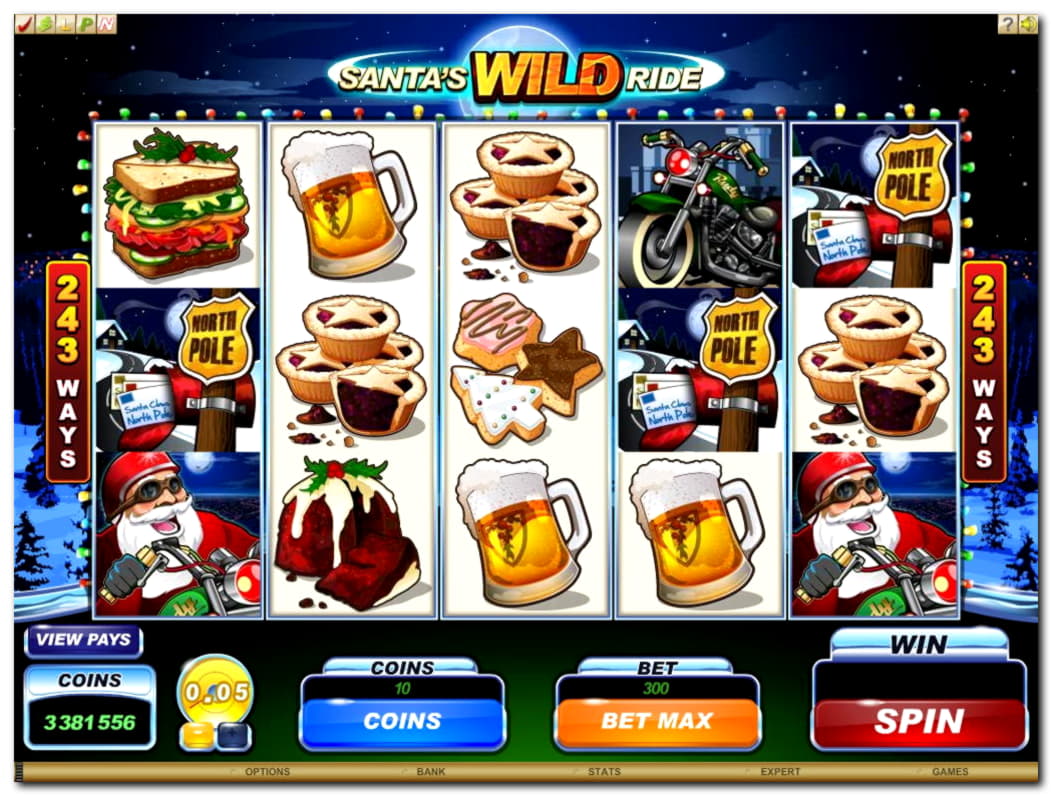 EURO 4865 No Deposit Bonus Casino at Wild Slots Casino