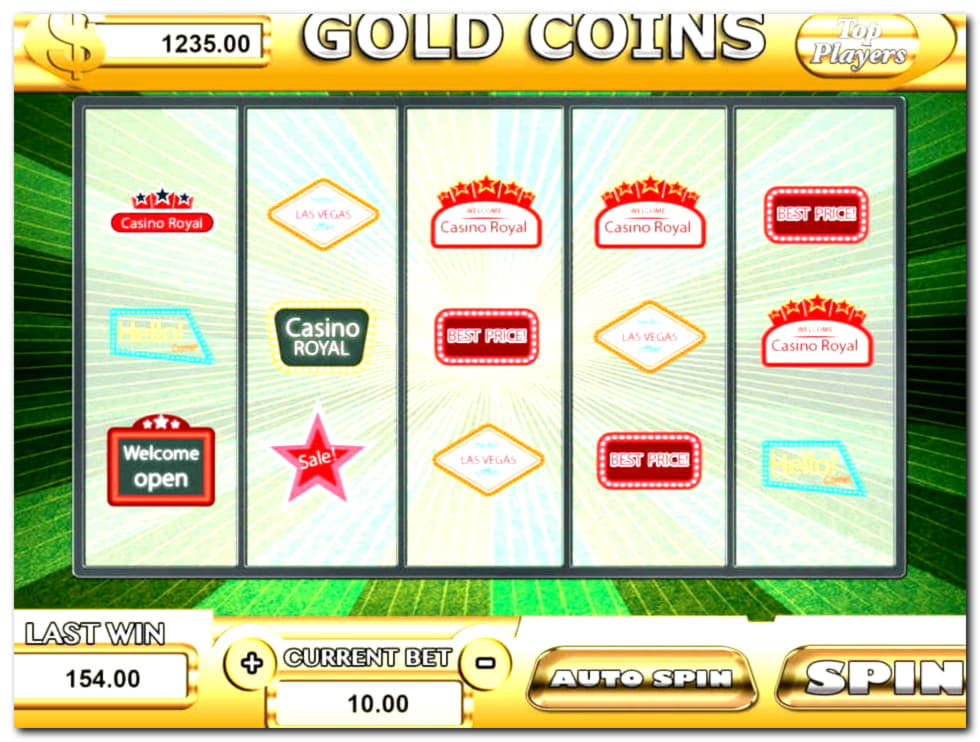 290 Free spins no deposit casino at Omni Slots Casino