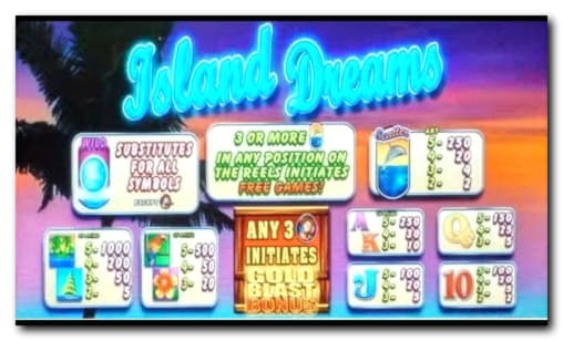130 free spins no deposit casino at Rizk Casino