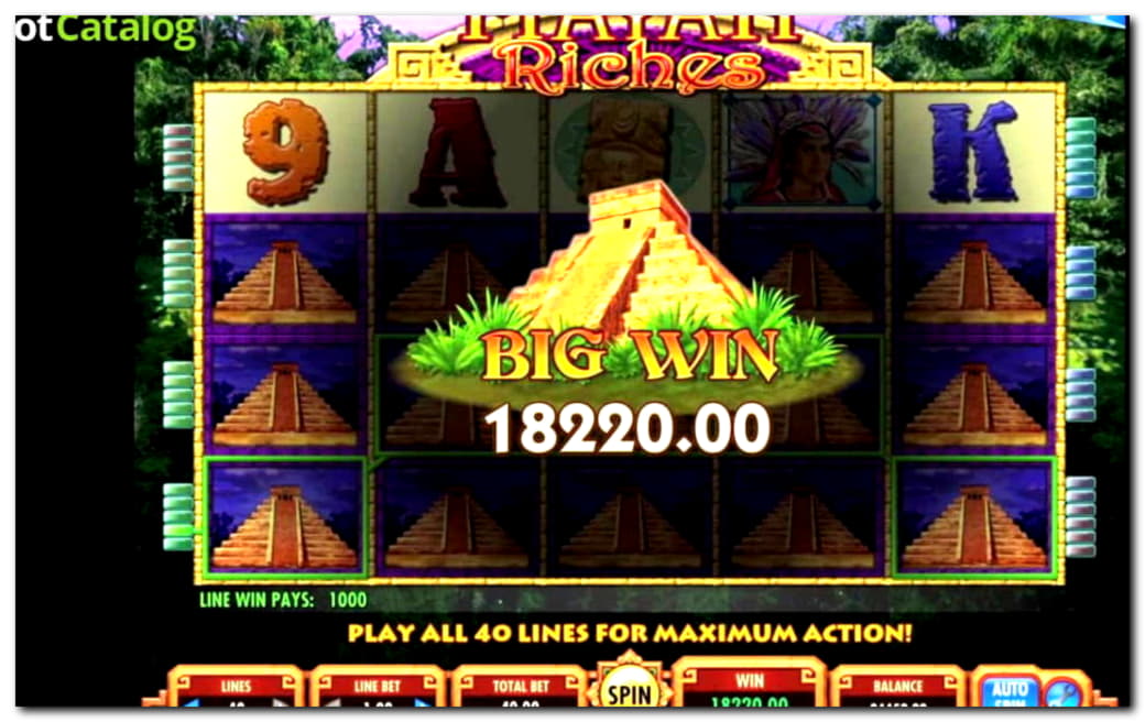 15 FREE Spins at Betway Casino