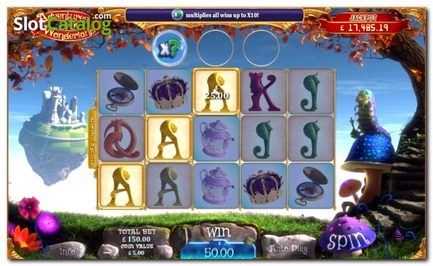 EURO 265 FREE CHIP CASINO at Leo Dubai Casino
