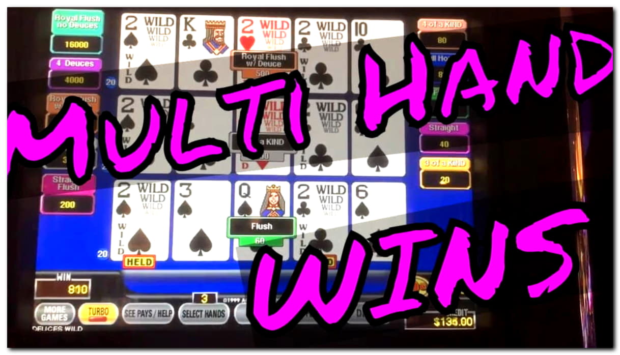 40% Match bonus at Leo Dubai Casino