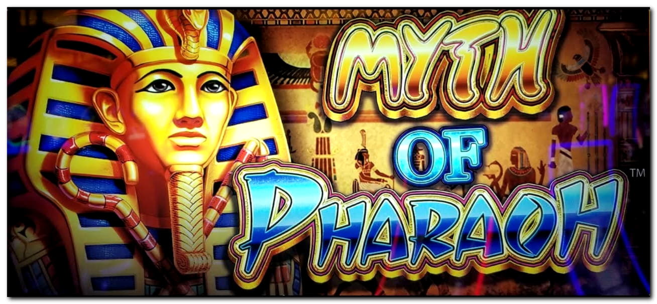 €1111 Mobile freeroll slot tournament at Omni Slots Casino