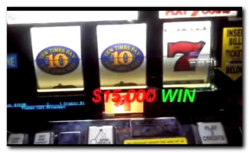 €205 Free Casino Ticket at Wild Slots Casino