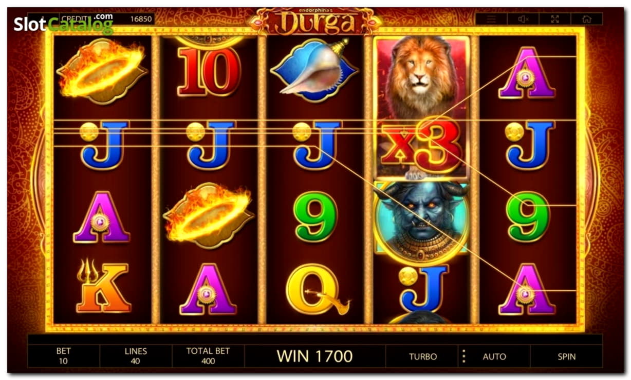 225% Match at a Casino at Frank and Fred Casino