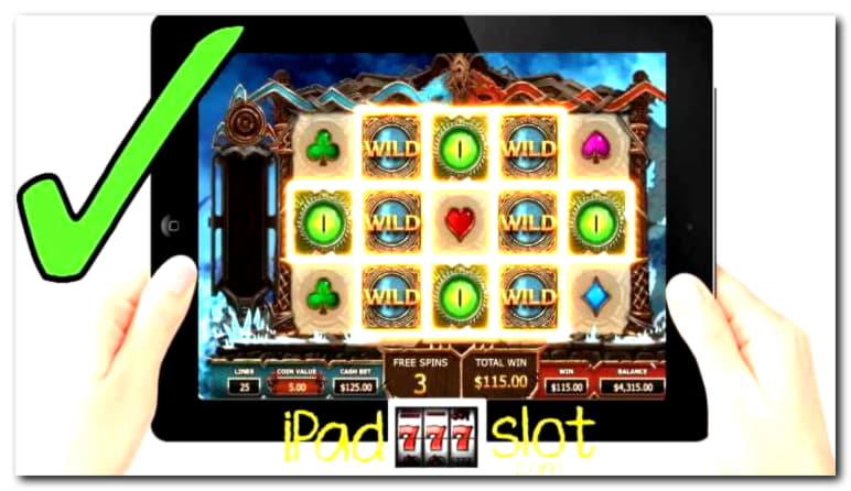 Eur 115 Casino Chip at Slots Angel Casino